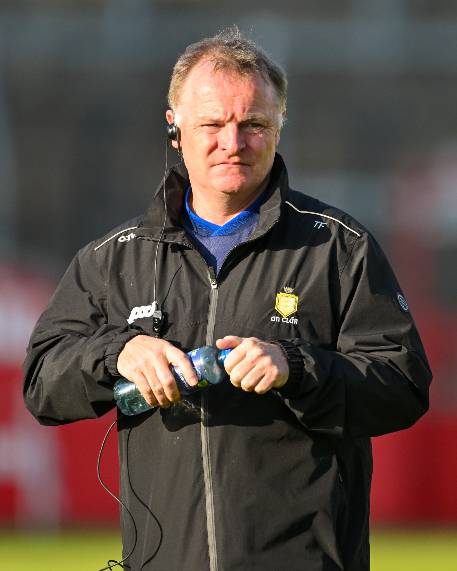 cork vs clare u20 29-04-26 terence fahy 1