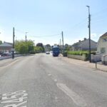 crowe street gort 1-2