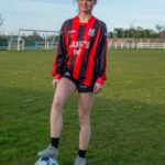 emma cosgrove