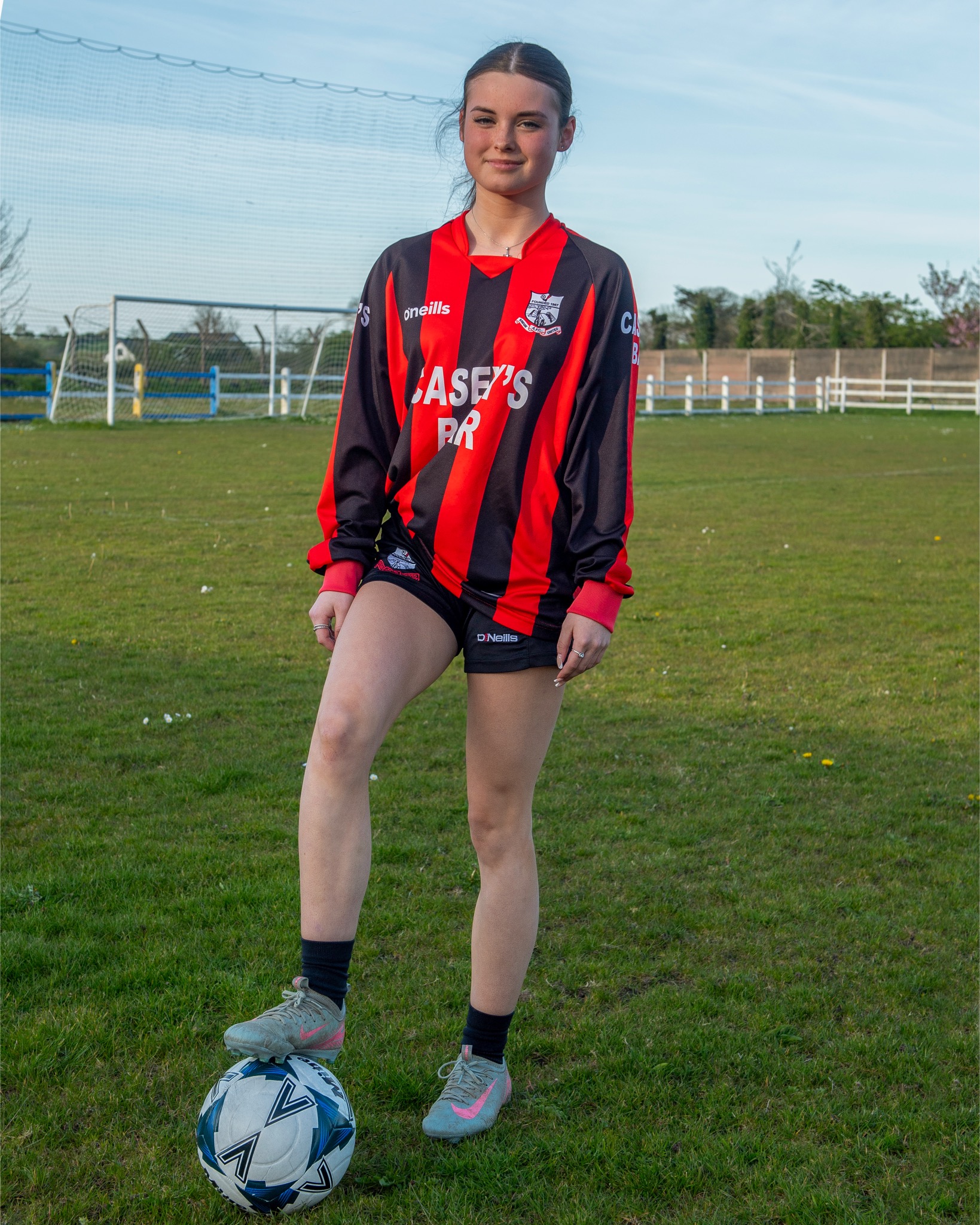 emma cosgrove