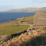 fanore 1