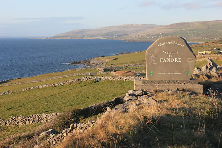 fanore 1
