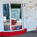 fuel halpins service station 09-04-26 1