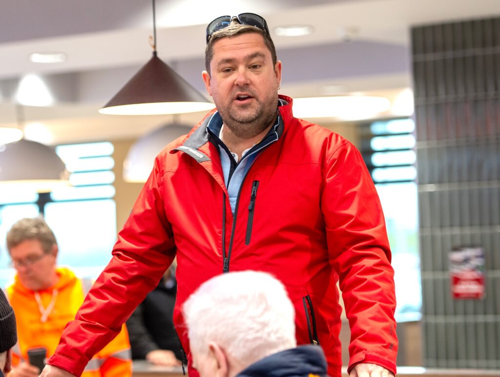 fuel protest 07-04-26 cathal o'donoghue 2