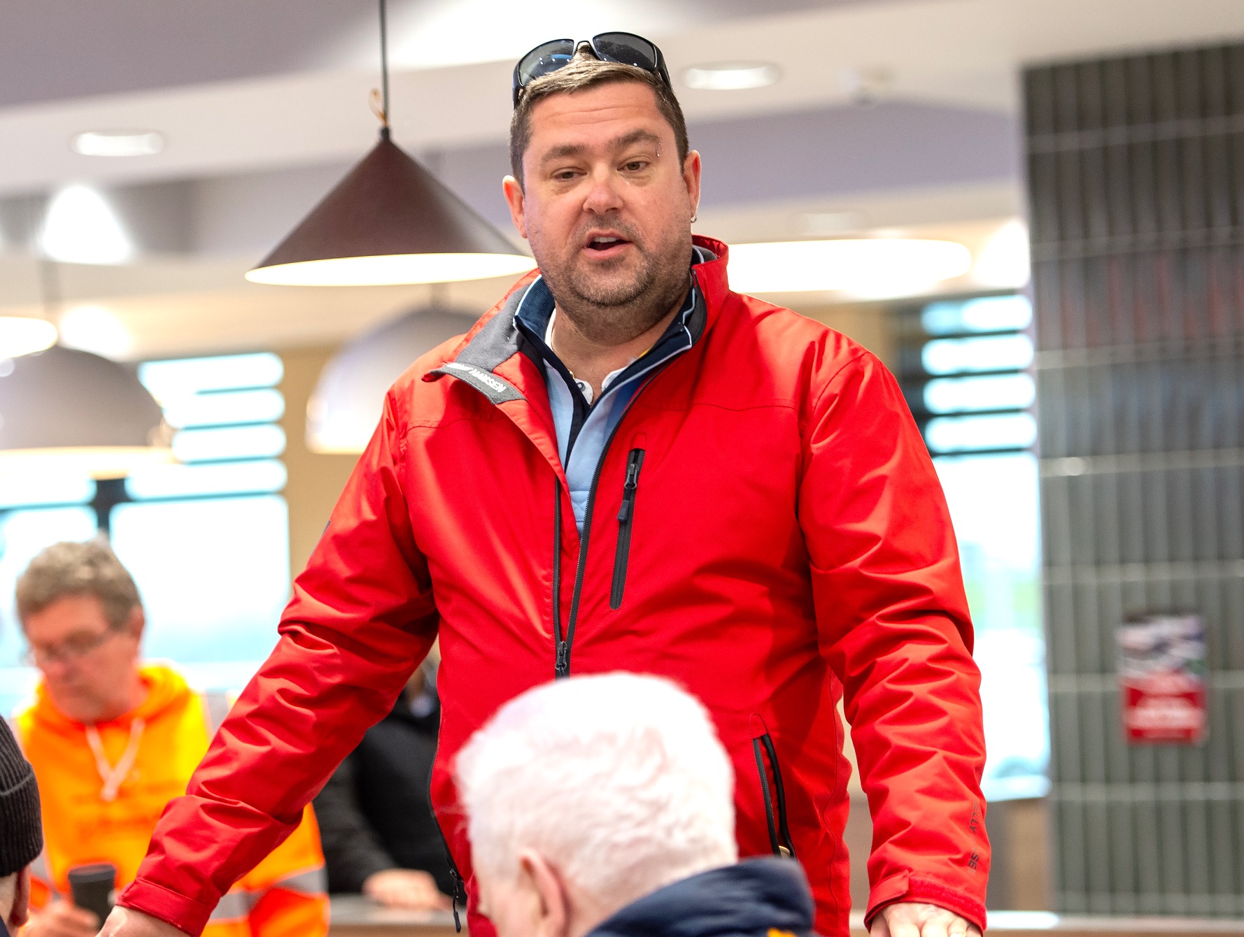 fuel protest 07-04-26 cathal o'donoghue 2