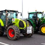 fuel protest 07-04-26 traffic 3