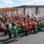 gaelscoil donncha rua 20-04-26 2