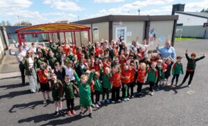 gaelscoil donncha rua 20-04-26 2