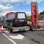 hearse m18 protest 11-04-26 1