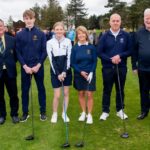 joe robbins jack mcnamara grace joan hoctor brian lonergan joe walsh 1-2