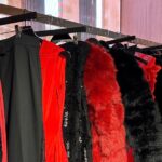 karen millen dress 1-2