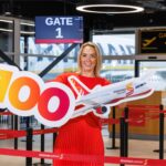 kathyrn thomas shannon airport 1