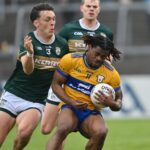 kerry vs clare 25-04-26 david clifford ikem ugwueru 1