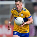 kerry vs clare 25-04-26 eoin cleary 3