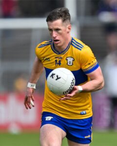 kerry vs clare 25-04-26 eoin cleary 3
