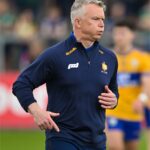 kerry vs clare 25-04-26 paul madden 2