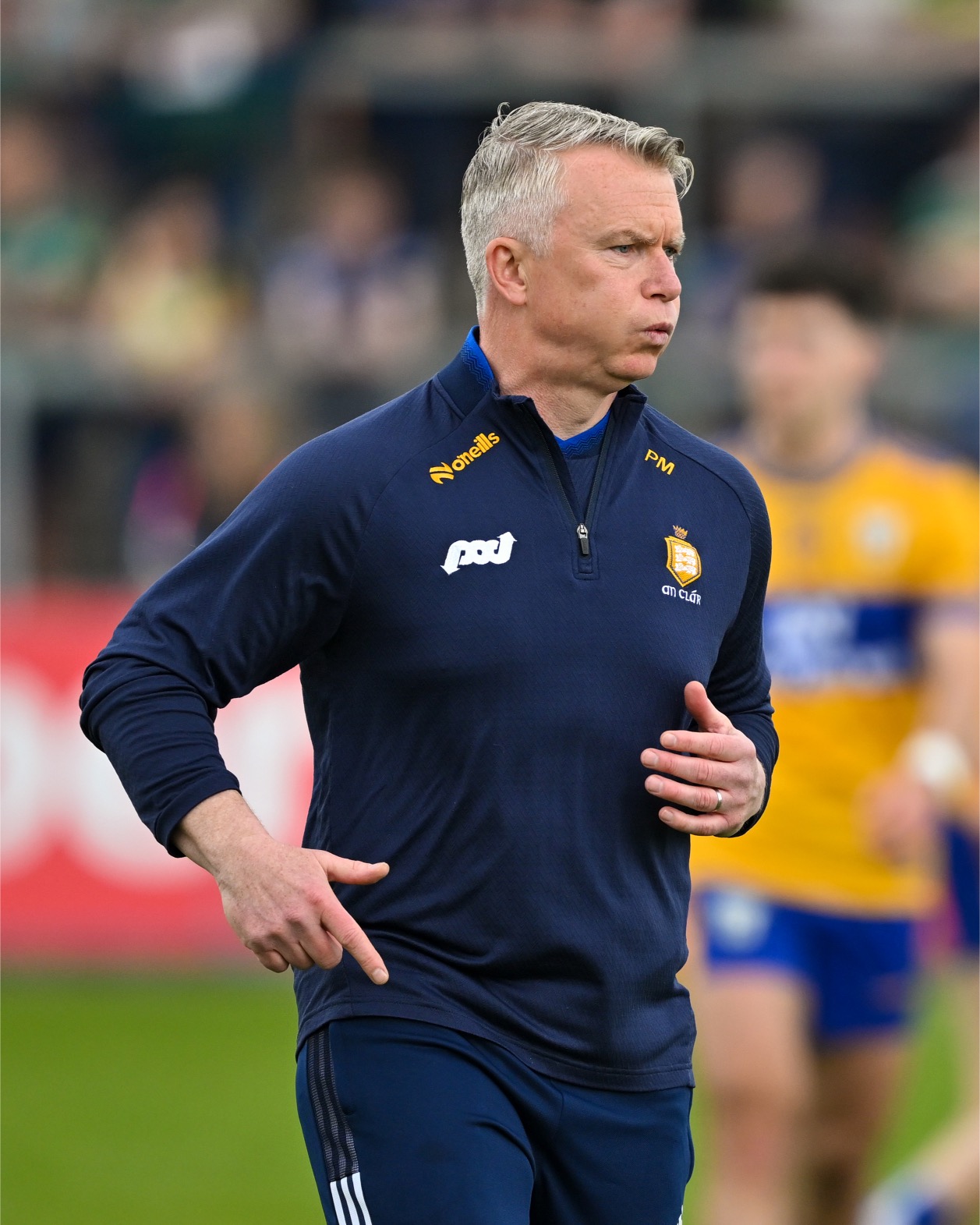 kerry vs clare 25-04-26 paul madden 2