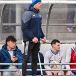 kerry vs clare u20 22-04-26 dermot coughlan 1