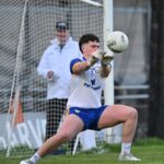kerry vs clare u20 22-04-26 harry o'gorman 1
