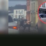 kilrush crime 1