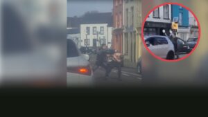 kilrush crime 1