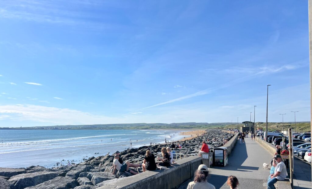 lahinch 24-04-26 1