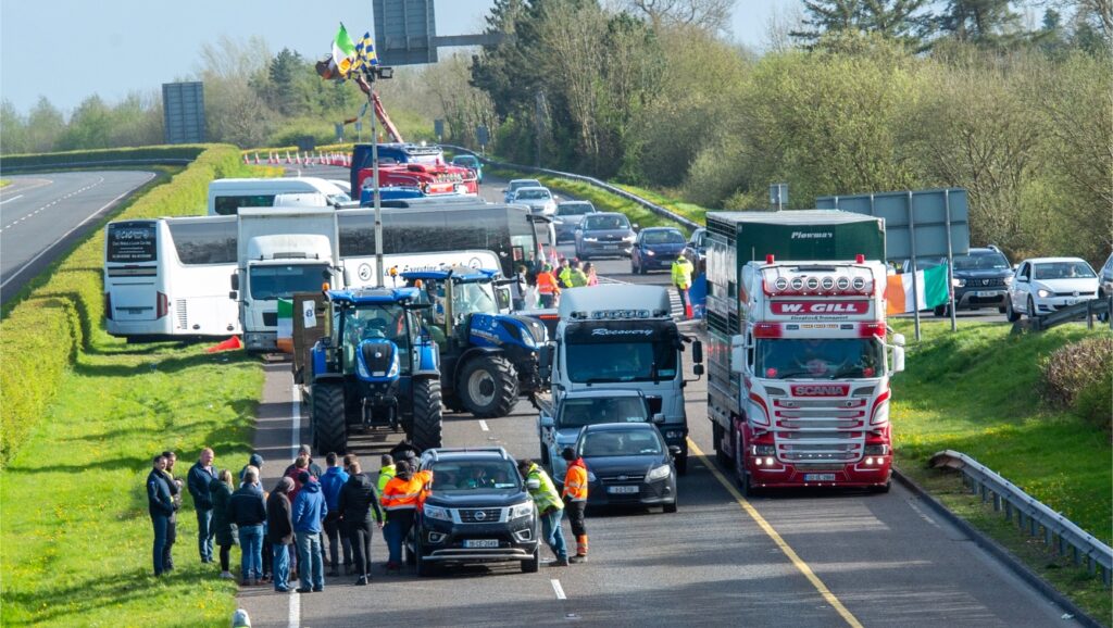 m18 protest 12-04-26 4