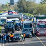 m18 protest 12-04-26 4