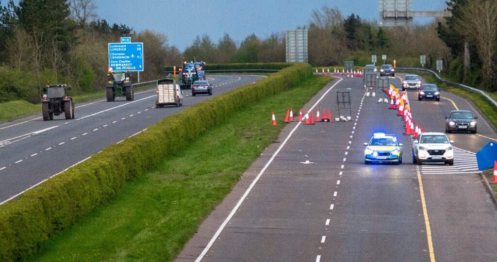 m18 protest 12-04-26 6