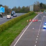 m18 protest 12-04-26 6