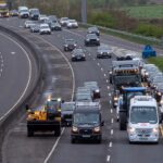 m18 traffic 08-04-26 2