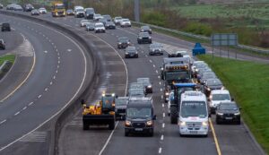 m18 traffic 08-04-26 2