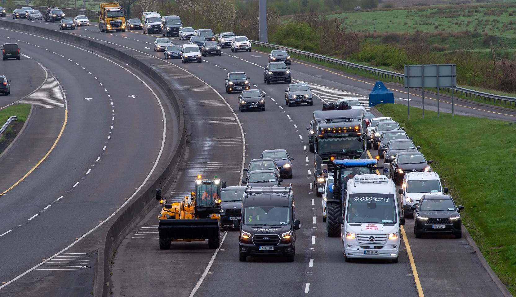 m18 traffic 08-04-26 2