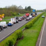 m18 traffic 08-04-26 3