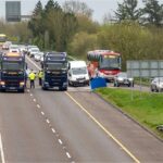 m18 traffic 08-04-26 4