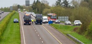 m18 traffic 08-04-26 4