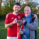 newmarket celtic b 18-04-26 killian howard briany sheedy 1