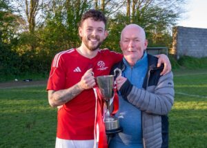 newmarket celtic b 18-04-26 killian howard briany sheedy 1