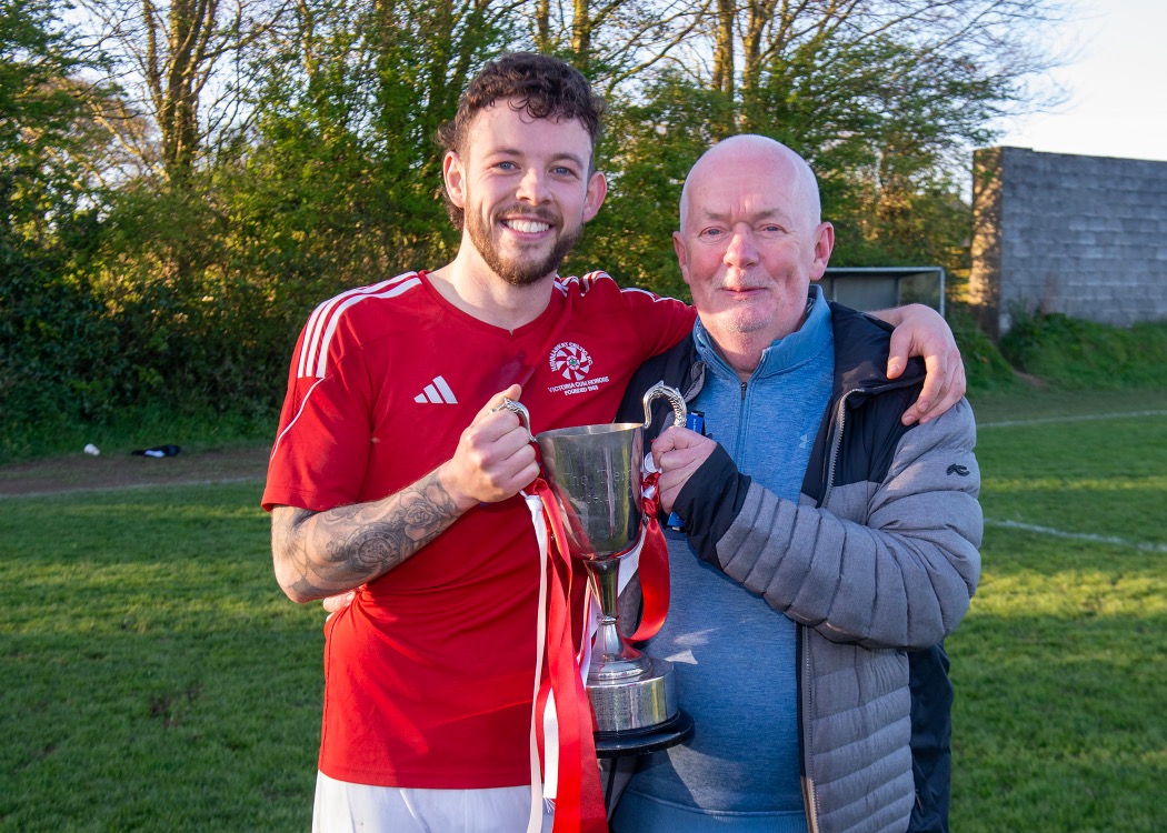 newmarket celtic b 18-04-26 killian howard briany sheedy 1