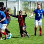 newmarket celtic vs bridge utd 12-04-26 cian mcdonough johnson mununkum 1