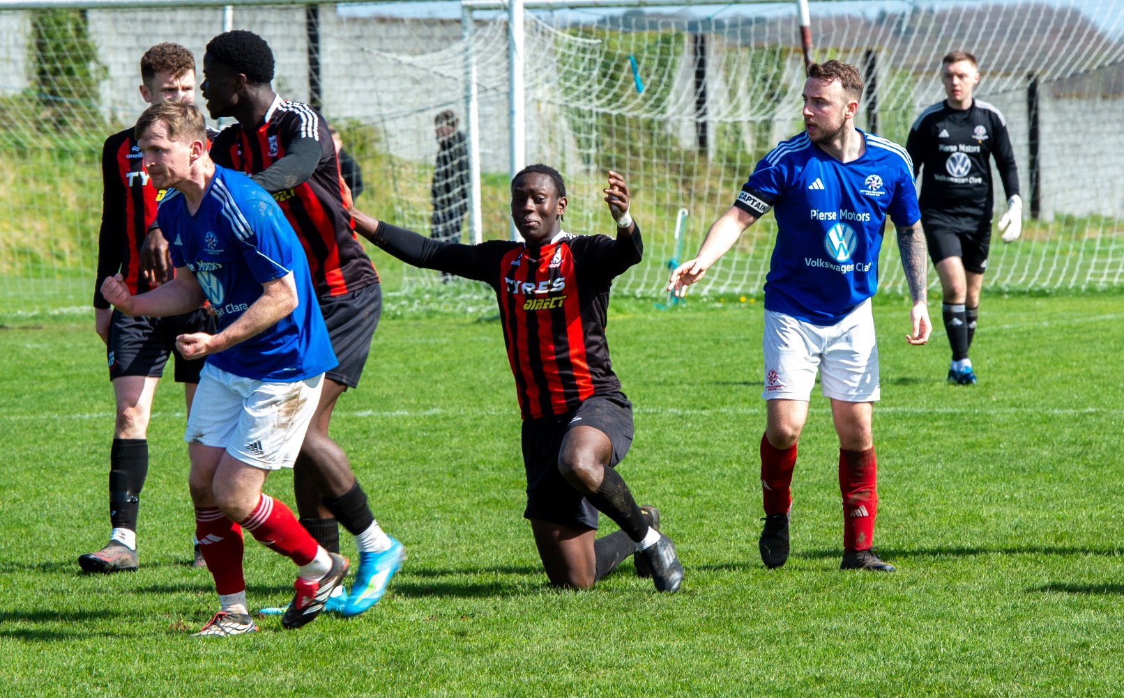 newmarket celtic vs bridge utd 12-04-26 cian mcdonough johnson mununkum 1