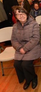 newmarket-on-fergus-community-forum-02-12-19-14