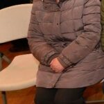 newmarket-on-fergus-community-forum-02-12-19-14