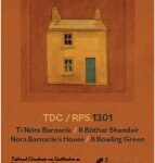 nora barnacle sign 1-2