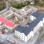 old convent ennistymon 31-03-26 5