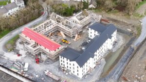 old convent ennistymon 31-03-26 5