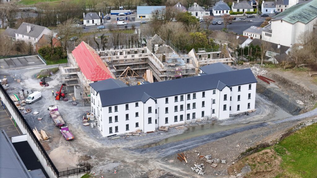 old convent ennistymon 31-03-26 6