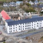 old convent ennistymon 31-03-26 6