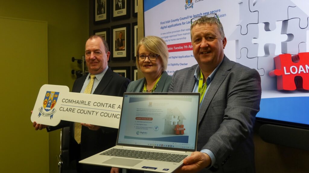 padraig maccormaic geraldine o'connor alfie jones 1