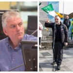 pat burke Tommy Guilfoyle-2